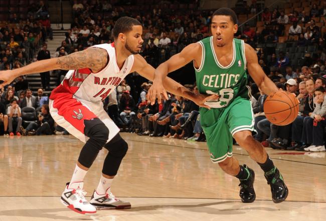 hi-res-184806503-phil-pressey-of-the-boston-celtics-drives-to-the-basket_crop_north