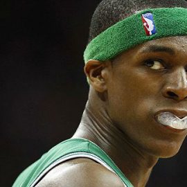 nba_g_rondo_576