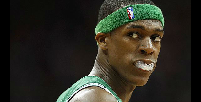 nba_g_rondo_576