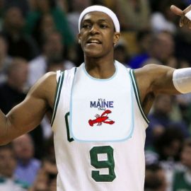 rondo-thumbs-bib