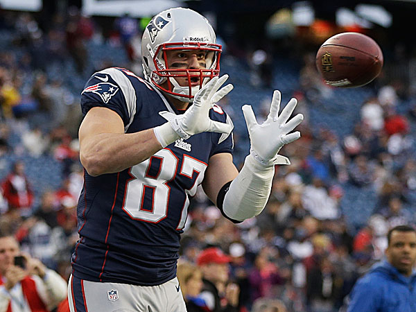 011413-rob-gronkowski-600