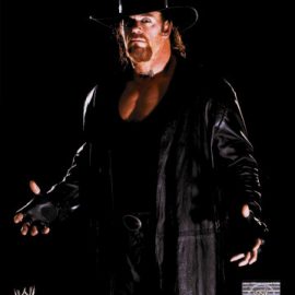 08hof-undertaker