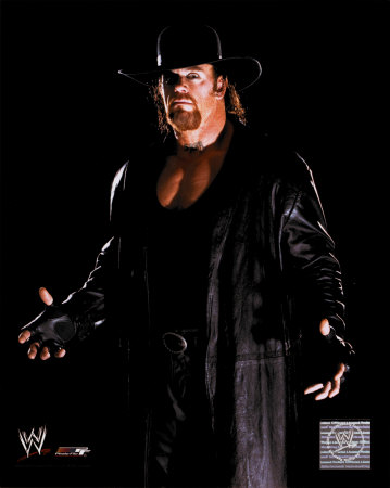 08hof-undertaker