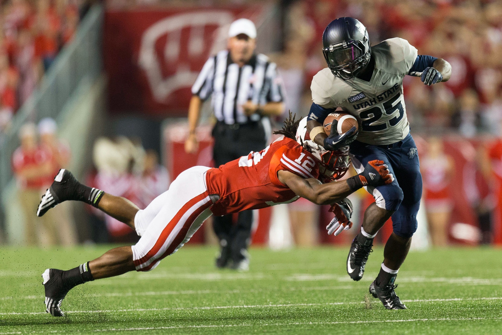 098 Kerwynn Williams Jeff Hanisch-USA TODAY
      Sports