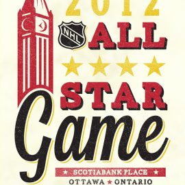 2012-Allstar-Game-Poster