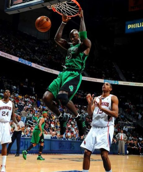 499px-1252898194_kevin-garnett-celtics