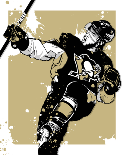 8x10letang