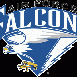 AF_Falcons