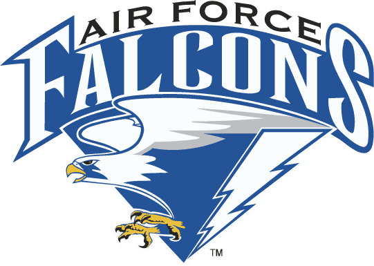 AF_Falcons