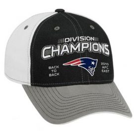 afc_east_championship_hat_2010