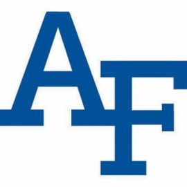 air-force-logo