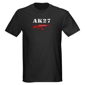 ak27_shirt