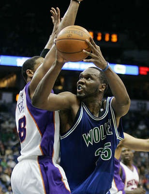 al_suns_wolves3-28-10