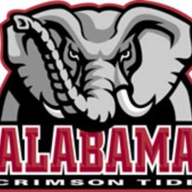 Alabama_Crimson_Tide