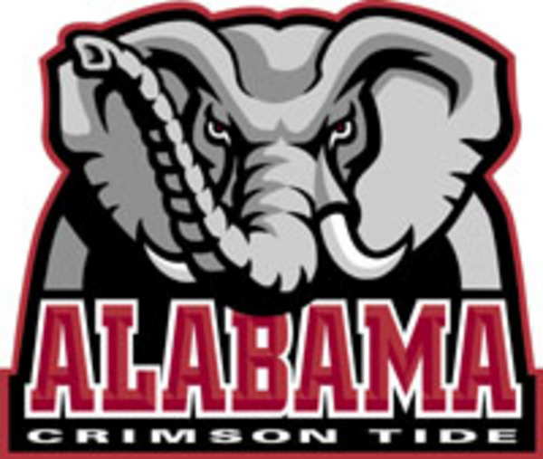 Alabama_Crimson_Tide