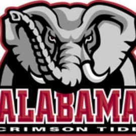 Alabama_Crimson_Tide_46abf97e28b0f