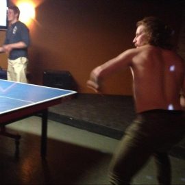 alfie-pong