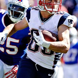 amendola running bills