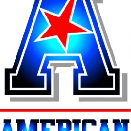 American_Vertical_4c