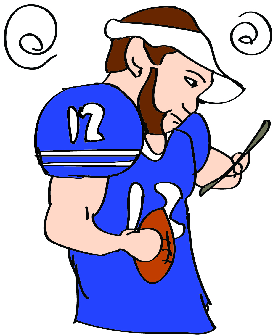 Andrew Luck Cartoon 1(1)