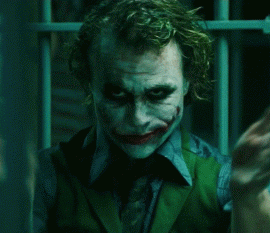 Animated-GIFS-the-joker-1971583-400-233