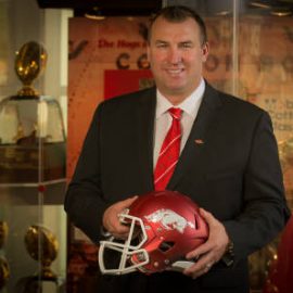 Arkansas-Razorbacks-Bret-Bielema