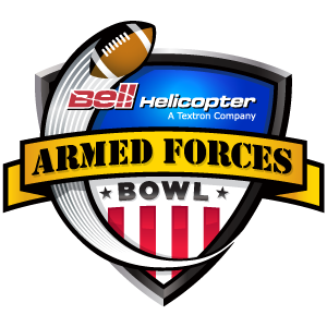 Armed_Forces_Bowl