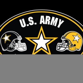 Army_All-American_Bowl