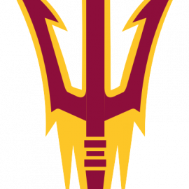 Asu