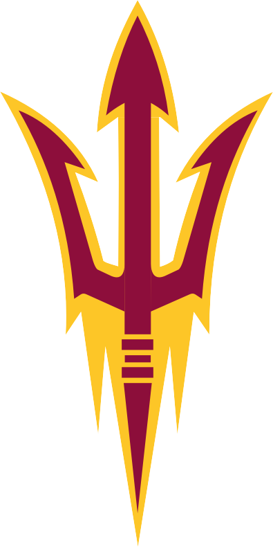 Asu