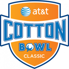 AT&T_Cotton_Bowl