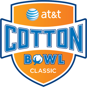 AT&T_Cotton_Bowl