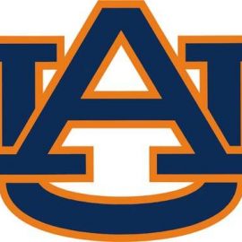 Auburn-Tigers(1)