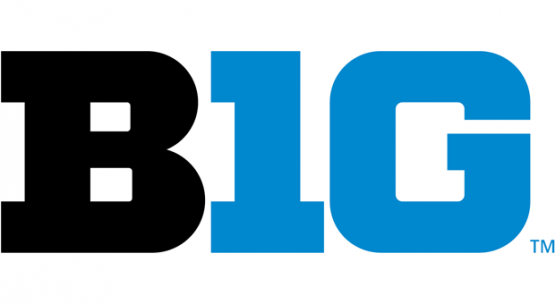 B10_LogoTM_620