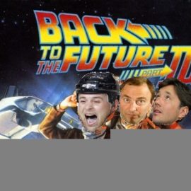 back-to-the-future-iii