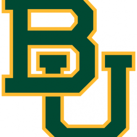 Baylor logo