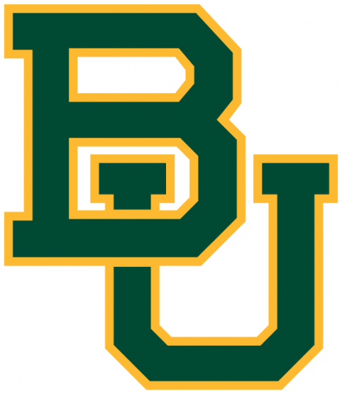 Baylor logo