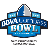BBVA_Compass_Bowl