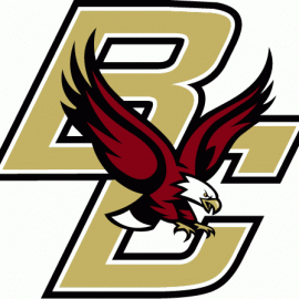 BC_logo