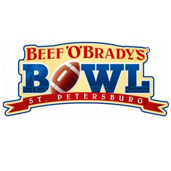 beef-o-bradys-st_s600x600