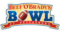 Beef_O_Brady_Logo_2