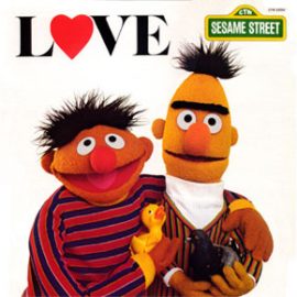 bert_and_ernie