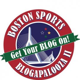 blogapalooza