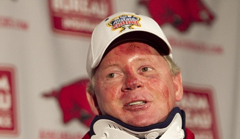 Bobby-Petrino