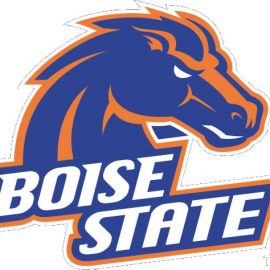 boise_state_logo