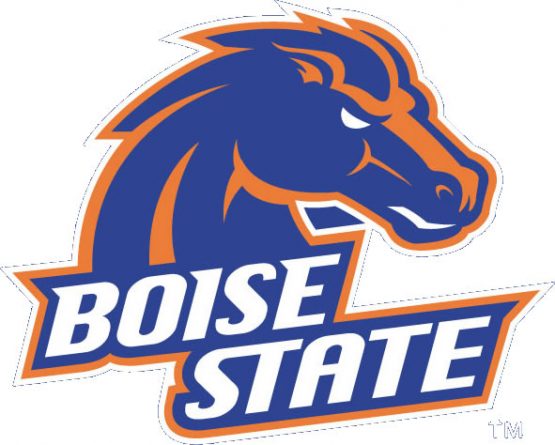 boise_state_logo