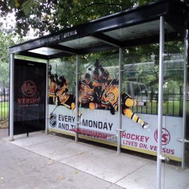 boston_bus_shelter_brookline_ave__fenway