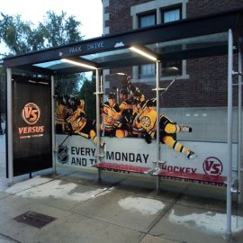 boston_bus_shelter_park_drive__beacon_st._