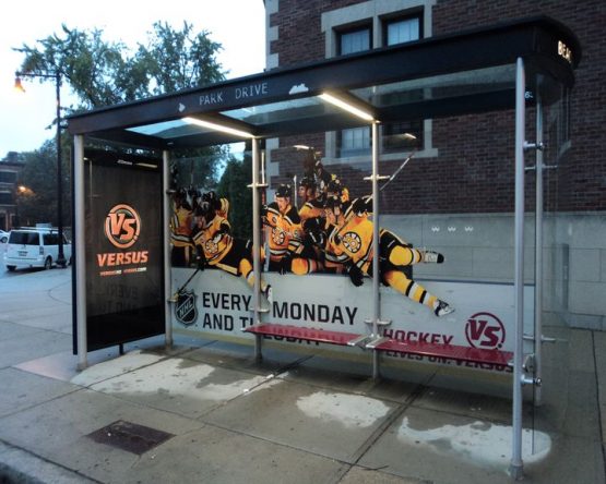 boston_bus_shelter_park_drive__beacon_st._