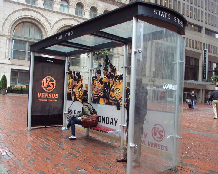 boston_bus_shelter_state_st__congress_st._